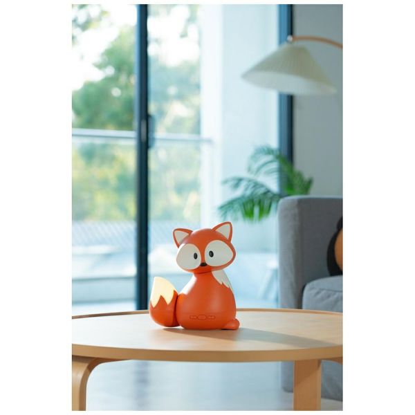 dyfuzor natural origin fox pomarańczowy zdjęcie 8