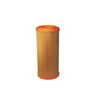 FILTR POWIETRZA DO IVECO Daily II 1991 1992 1993 1994 1995 1996 1997 1998