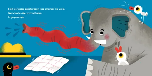 Cześć i czołem. Góra dołem! na Arena.pl