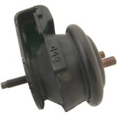 Poduszka silnika przednia SUZUKI CARRY 2012 2013 2014 2015 2016 2017 2018