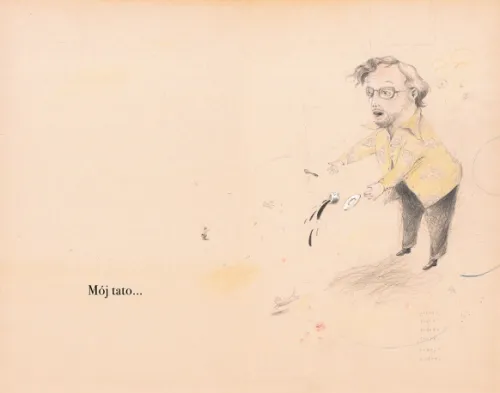 No chodź! na Arena.pl