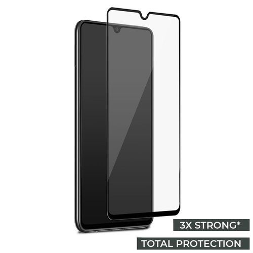 Spigen Liquid Crystal Samsung A3 A320 2017 572CS21141 na Arena.pl