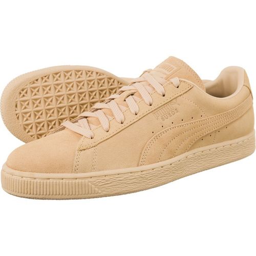 Puma Suede Classic 502 Rozmiar - 45 na Arena.pl