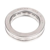 Łożysko CEDRUS zacieraczka do betonu CEDZC01 540269