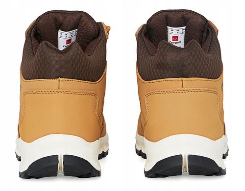 BUTY NORDEN CAMPUS 44 na Arena.pl