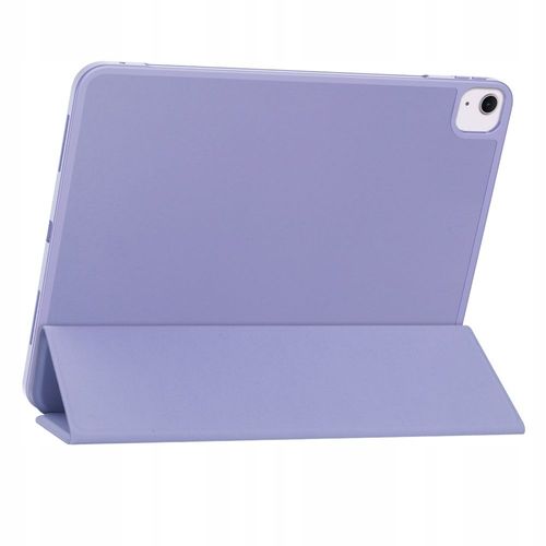 Etui Tech-Protect SmartCase Pen do iPad Air 13" Violet na Arena.pl