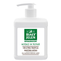 product-compare-56397259