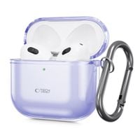 product-compare-64426496