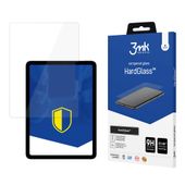 apple ipad air 11 (m2/m3) - up to 11 3mk hardglass