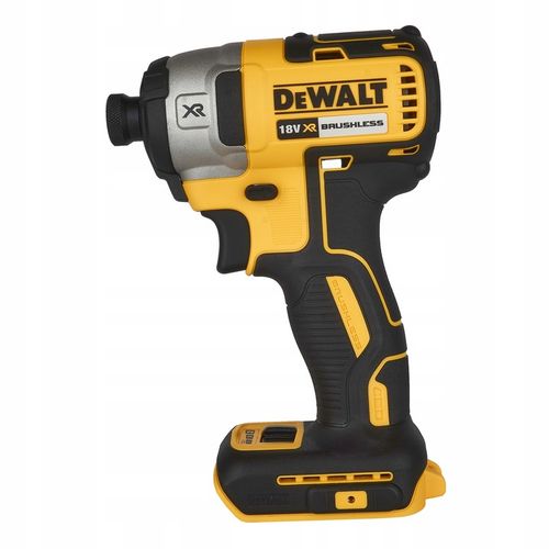 DeWalt DCF887N Zakrętarka udarowa klucz udarowy na Arena.pl