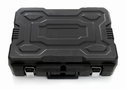 MŁOT UDAROWY 2700W KD3055 na Arena.pl