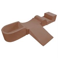 product-compare-59069892