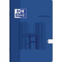 zeszyt a5/60k kratka oxf historia 400175635 a'5