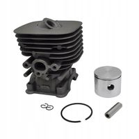 Cylinder kompletny HUSQVARNA 124R 124L 125R 128R