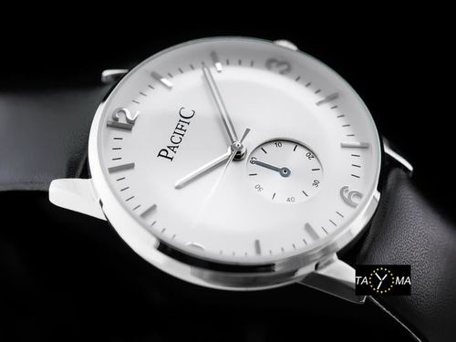 PACIFIC A270 (zy040a) na Arena.pl
