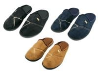 product-compare-64377883
