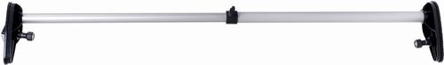 Rozpierak do futryn KD10722 na Arena.pl