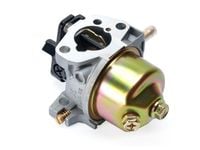 GAŹNIK DO SILNIKA KOSIARKI SPALINOWEJ OHV NAC NGP