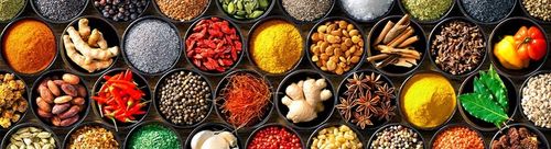 Pojemniki na żywność słoik słoiki do kuchni 1,5L zestaw 10 sztuk + etykiety na Arena.pl