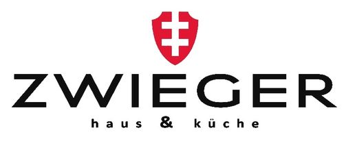 ZWIEGER OSTRZAŁKA DIAMENTOWA DO NOŻY 3 STOPNIOWA DO WSZYSTKICH NOŻY RAPID na Arena.pl