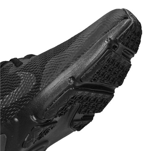 Buty Nike Legend Essential M CD0443 r.46 na Arena.pl