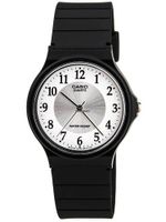 Zegarek Męski Casio MQ-24-7B3 + BOX