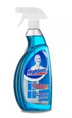 HighGenic płyn do okien i szyb Tozal 1000ml