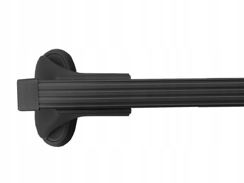 BAGAŻNIK DACHOWY RENAULT KANGOO 1 I (1998-2007r) zdjęcie 2