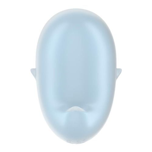 stymulator łechtaczki cutie ghost blue satisfyer na Arena.pl