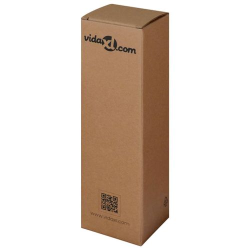 Środek do czyszczenia i odświeżania drewna, 250 ml na Arena.pl