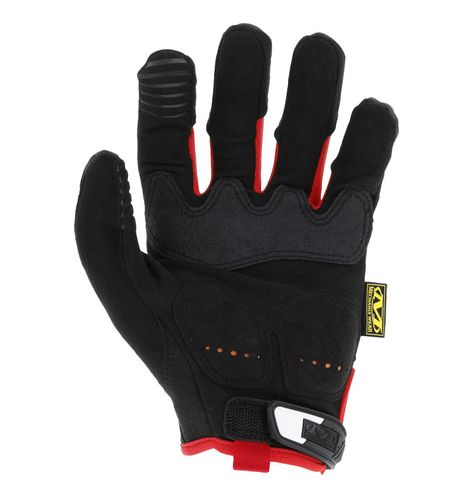 rękawice mechanix m-pact® na Arena.pl