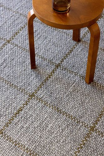 CRAFT MATTER CHECK SLATE OLIVE 049104 na Arena.pl