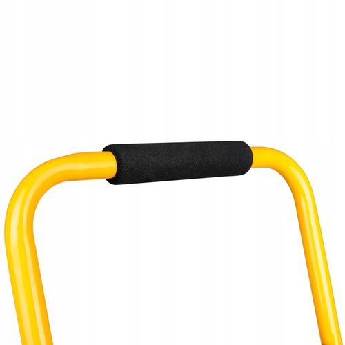 HALOGEN LED naświetlacz lampa 100W 4500K przenośny roboczy budowlany na Arena.pl