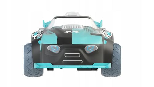 kaboom auto zdalnie sterowane konoye 0030 na Arena.pl