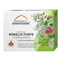 Borelix Forte 60tabl