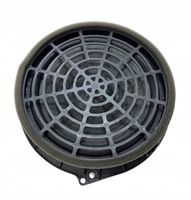 ASO VW GŁOŚNIK NISKOTONOWY AUDI A6/A7 2011 DO 2018