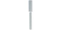 trzpień mocujący 3,2 mm 4 szt. - b 26150402ja