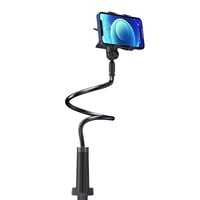 ugreen lp113 uchwyt, stojak na telefon (czarny)