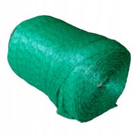 siatka ochronna przeciw ptakom 5x100m 4kg | 721505