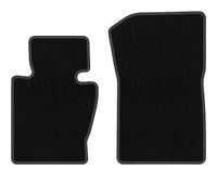 product-compare-64298897