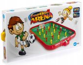 Football Arena 25456