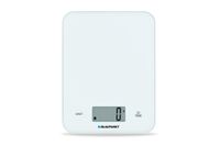 WAGA KUCHENNA 10KG. - BP-FKS401