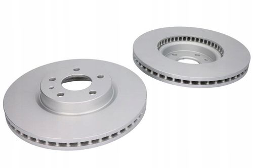 TARCZA HAM PRZOD 300X28 V na Arena.pl