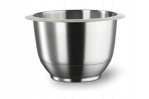 Robot kuchenny planetarny BOSCH MUM5XC4E 1000 W na Arena.pl