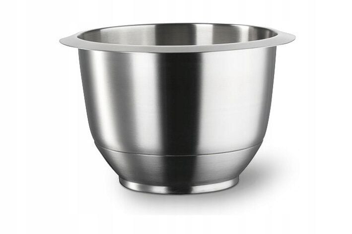 Robot kuchenny planetarny BOSCH MUM5XC4E 1000 W zdjęcie 4