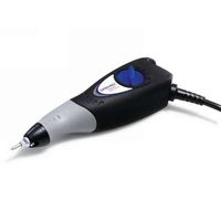 narzędzie do grawerowania dremel engraver - b f0130290jm