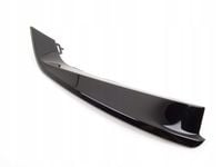 OE BMW LISTWA KRATKI ZDERZAKA SPORT LINE PRAWA BMW 3GT F34 51117294894