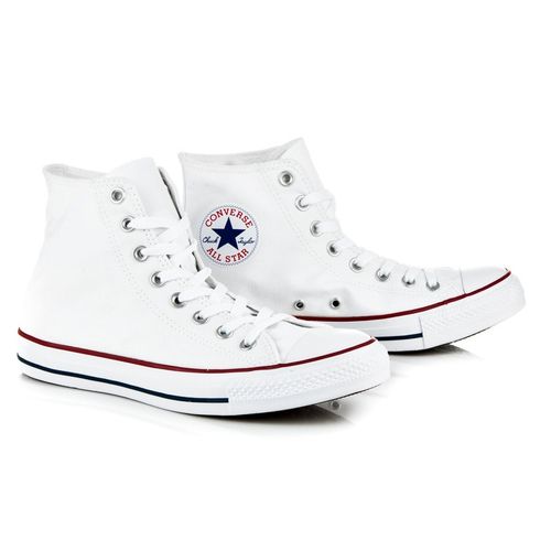 Trampki converse chuck taylor all star core r.41 na Arena.pl
