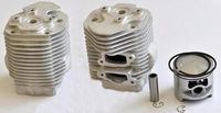 Cylinder Stihl TS760 /58mm/kpl. 8R48-212