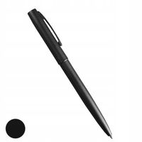 Rite in the Rain - Długopis Black Ink Tactical Clicker Pen - No 97